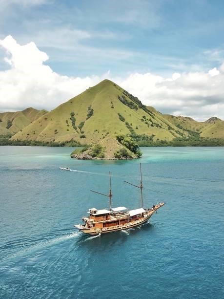 Labuan Bajo