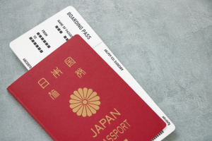 Panduan Visa Jepang : Jenis Visa, Syarat dan Biaya Pengajuan