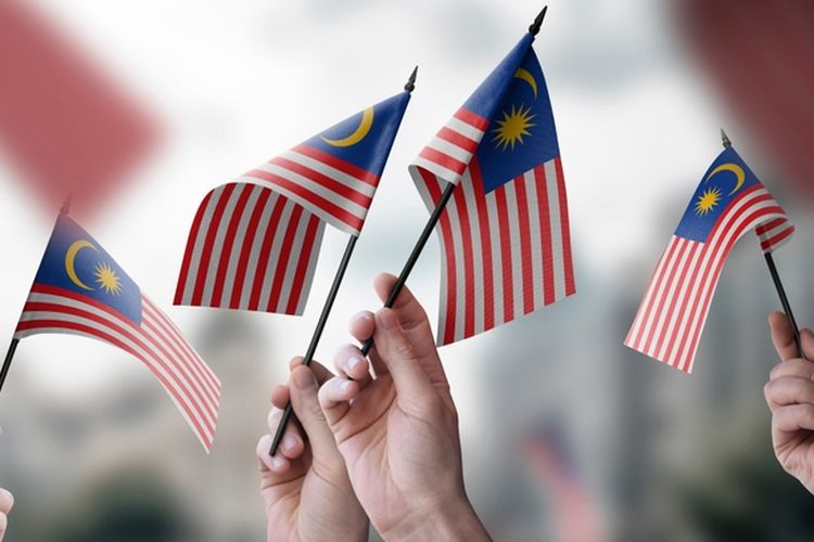 5 Larangan yang Wajib Diketahui Sebelum Liburan ke Malaysia