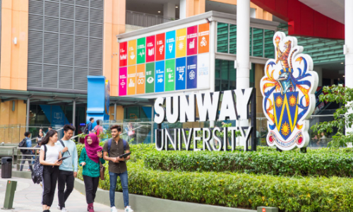 5 Hal yang perlu Dipersiapkan Sebelum Study Tour ke Malaysia